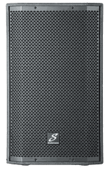 Loa Full liền công suất StudioMaster VENTURE 12AP