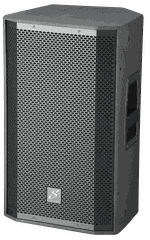 Loa Full liền công suất StudioMaster VENTURE 12AP