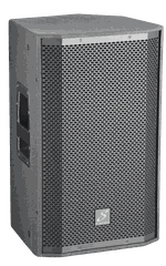 Loa Full StudioMaster VENTURE 15