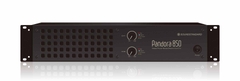 Bộ tăng âm Soundstandard Model: Pandora850