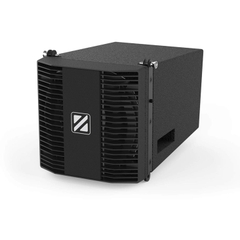 Loa Mini Line Array PD DORA-LA801