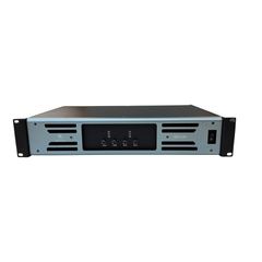 Cục đẩy công suất PIETTA.LIS Model: GT4.13S