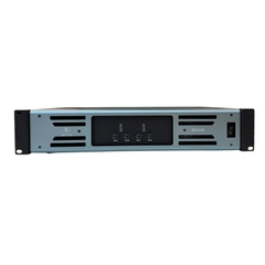 Cục đẩy công suất PIETTA.LIS Model: GT4.13S