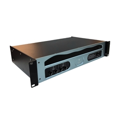 Cục đẩy công suất PIETTA.LIS Model: HC 9.8S