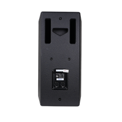 Loa Passive Fullrange 10