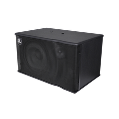 Loa PL Model: KY-812