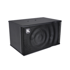 Loa PL Model: KY-812