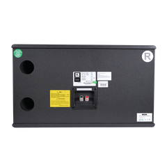 Loa PL Model: KY-810