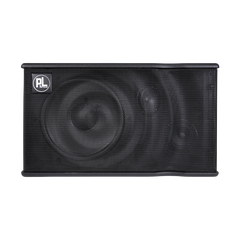 Loa PL Model: KY-810