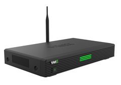 Đầu VietK 4K Plus