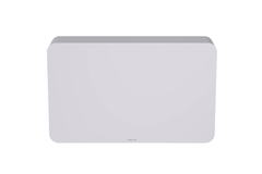 Loa siêu trầm FONESTAR POWERBASS-8TB