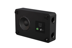 Loa siêu trầm FONESTAR POWERBASS-8TN