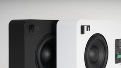 Loa siêu trầm FONESTAR POWERBASS-8TN