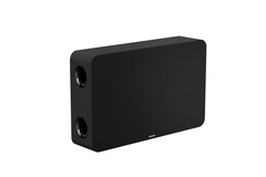Loa siêu trầm FONESTAR POWERBASS-8TN