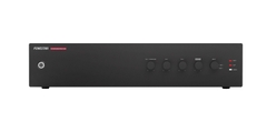 Bộ khuếch đại âm thanh PA công suất 120W FONESTAR Model: PROX-120S