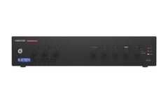 Bộ tăng âm thanh PA công suất 120W có Bluetooth/FM/USB FonestarModel: PROX-120Z