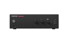 Bộ khuếch đại âm thanh PA công suất 15W có FM/USB Fonestar Model: PROX-15