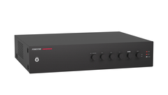 Bộ khuếch đại PA (Public Address) vùng đơn 240W FONESTAR PROX-240S