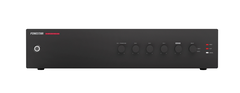 Bộ khuếch đại PA (Public Address) vùng đơn 240W FONESTAR PROX-240S