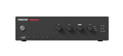 Bộ khuếch đại âm thanh PA công suất 30W có FM/USB Fonestar Model: PROX-30