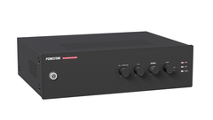 Bộ khuếch đại PA (Public Address) vùng đơn 60W FONESTAR PROX-60S