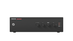Bộ khuếch đại âm thanh PA công suất 60W Fonestar Model: PROX-60S