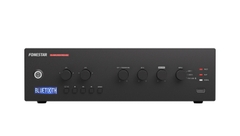 Bộ khuếch đại âm thanh PA công suất 60W có Bluetooth/FM/USB FONESTAR Model: PROX-60Z