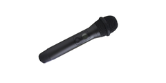 Micro Relacart Model: ER-5500MH