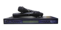 Micro Relacart Model: ER-5500MH