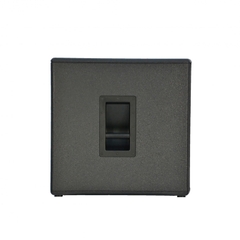 Loa Subwoofer SR Model: STW600A