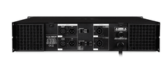 Bộ tăng âm 2 kênh công suất 2x850W Fonestar Model: SA2-3400