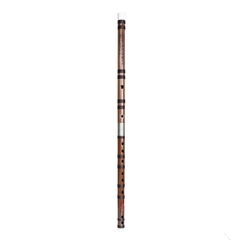 Sáo trúc tone bB (75cm)