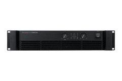 Bộ tăng âm 2 kênh công suất 2x850W Fonestar Model: SA2-3400