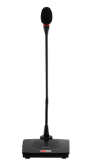 Bộ microphone Chủ tịch (chairman microphone) cho các hệ thống hội nghị Fonestar SCF-560P