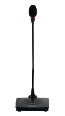 Bộ microphone Đại biểu (delegate microphone) cho các hệ thống hội nghị Fonestar SCF-570D