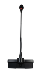 Bộ microphone Đại biểu (delegate microphone) cho các hệ thống hội nghị Fonestar SCF-570D