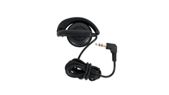 Bộ microphone Đại biểu (delegate microphone) cho các hệ thống hội nghị Fonestar SCF-570D