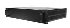 Thiết bị mở rộng cho bộ điều khiển trung tâm SCF-580EXT