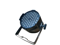 Đèn Led 54 bóng hiệu Color Model: SI-028R
