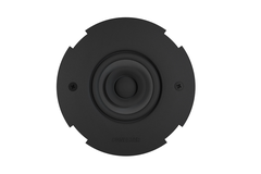 Loa âm trần FONESTAR SKY-3T