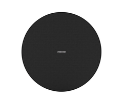 Mặt lưới cho loa âm trần FONESTAR SKY-5N-GR