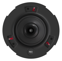 Loa âm trần FONESTAR SKY-5T