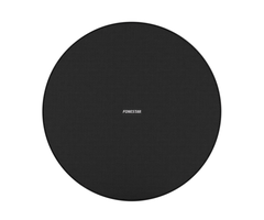 Mặt lưới cho loa âm trần FONESTAR SKY-6N-GR
