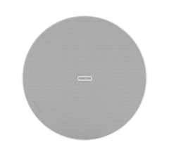 Loa âm trần FONESTAR SKY-6T