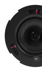 Loa âm trần FONESTAR SKY-6T