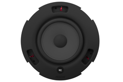Loa subwoofer âm trần FONESTAR SKY-8T-SUB
