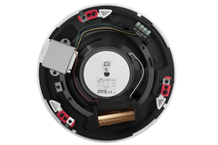 Loa subwoofer âm trần FONESTAR SKY-8T-SUB