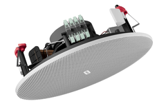 Loa subwoofer âm trần FONESTAR SKY-8T-SUB