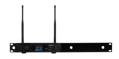 Bộ pát gắn micro vào tủ máy FONESTAR SONAIR-PRO-1RACK