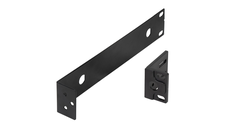 Bộ pát gắn micro vào tủ máy FONESTAR SONAIR-PRO-1RACK